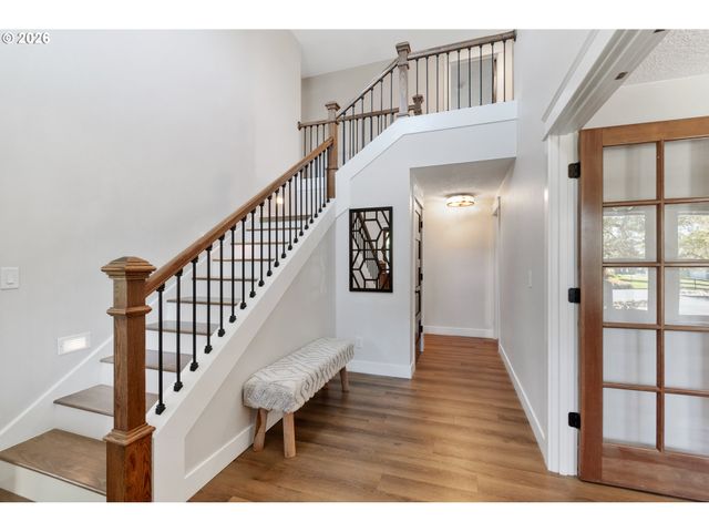 2213 Se 2ND Ave, Battle Ground, WA 98604