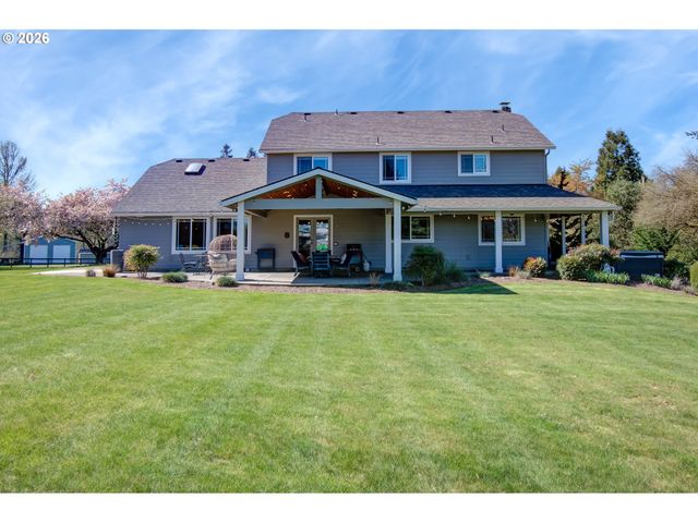 2213 Se 2ND Ave, Battle Ground, WA 98604