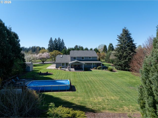 2213 Se 2ND Ave, Battle Ground, WA 98604