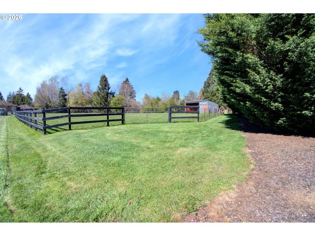 2213 Se 2ND Ave, Battle Ground, WA 98604