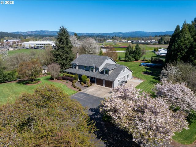 2213 Se 2ND Ave, Battle Ground, WA 98604