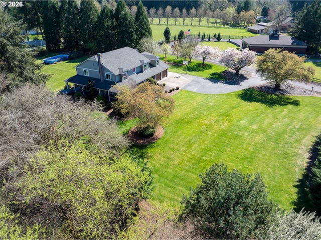 2213 Se 2ND Ave, Battle Ground, WA 98604