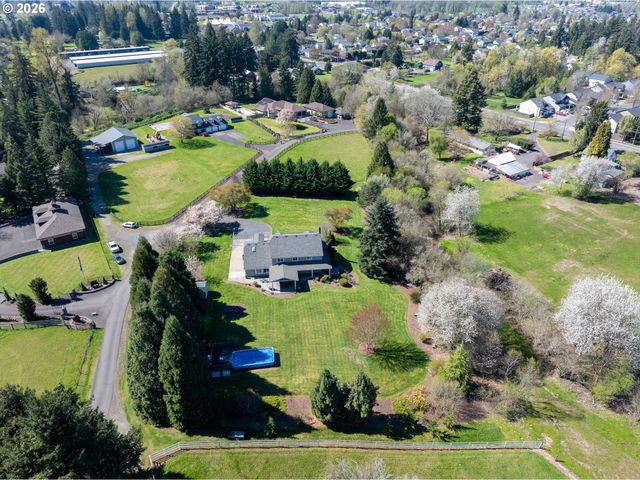 2213 Se 2ND Ave, Battle Ground, WA 98604