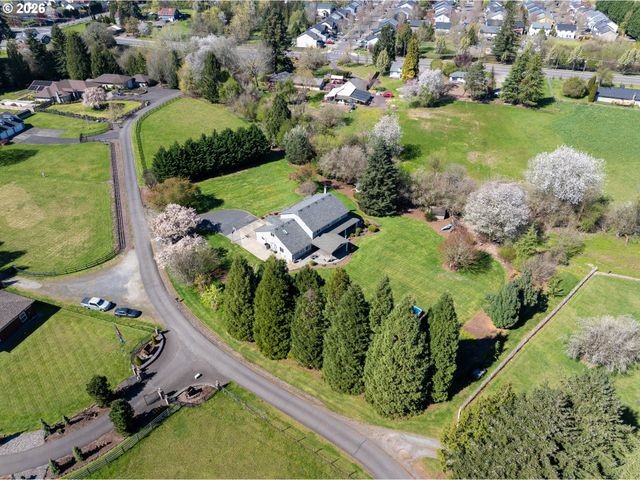 2213 Se 2ND Ave, Battle Ground, WA 98604