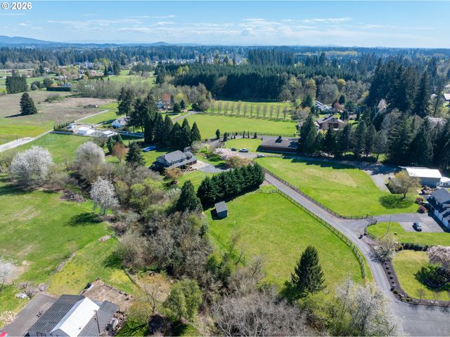 2213 Se 2ND Ave, Battle Ground, WA 98604