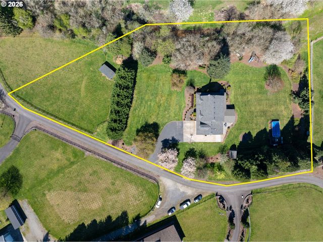 2213 Se 2ND Ave, Battle Ground, WA 98604