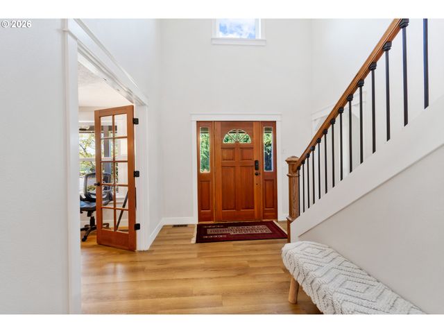 2213 Se 2ND Ave, Battle Ground, WA 98604