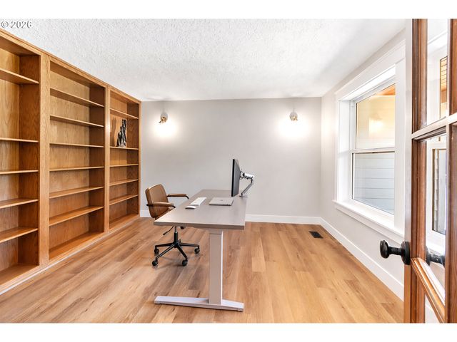 2213 Se 2ND Ave, Battle Ground, WA 98604