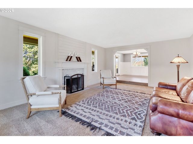 2213 Se 2ND Ave, Battle Ground, WA 98604