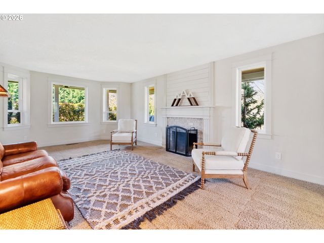 2213 Se 2ND Ave, Battle Ground, WA 98604