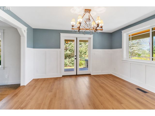 2213 Se 2ND Ave, Battle Ground, WA 98604