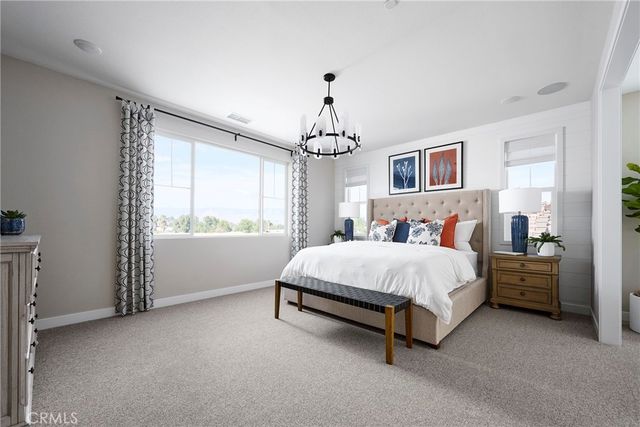 11364 Kunihira Court, Loma Linda, CA 92373
