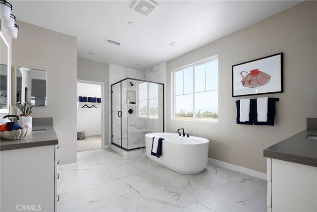 11364 Kunihira Court, Loma Linda, CA 92373