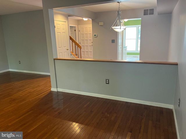 2940 WINTERS CHASE WAY, Annapolis, MD 21401