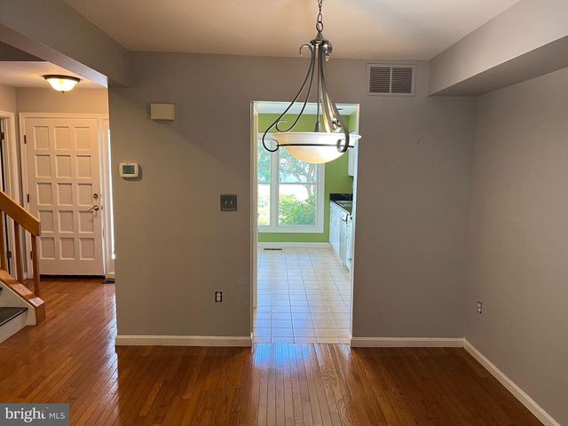 2940 WINTERS CHASE WAY, Annapolis, MD 21401