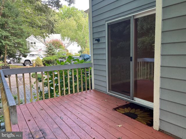 2940 WINTERS CHASE WAY, Annapolis, MD 21401