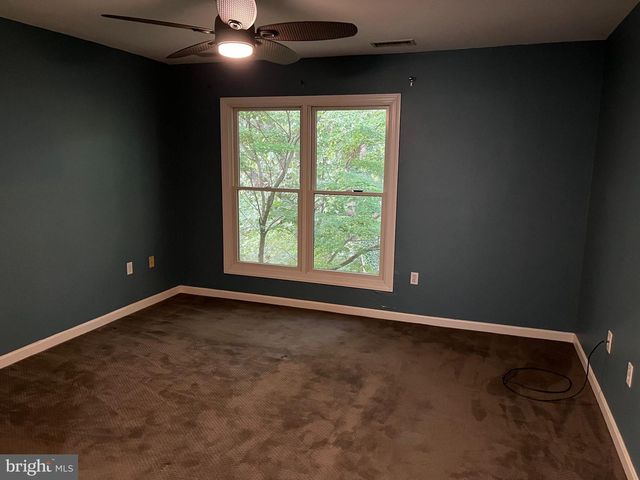 2940 WINTERS CHASE WAY, Annapolis, MD 21401