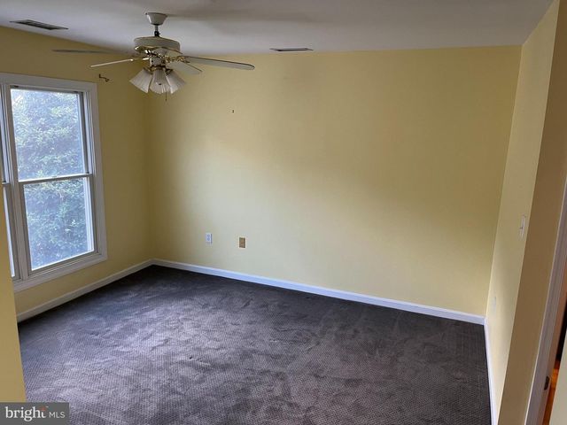 2940 WINTERS CHASE WAY, Annapolis, MD 21401