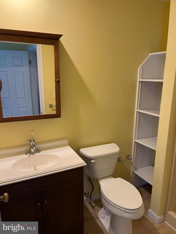 2940 WINTERS CHASE WAY, Annapolis, MD 21401