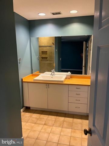 2940 WINTERS CHASE WAY, Annapolis, MD 21401