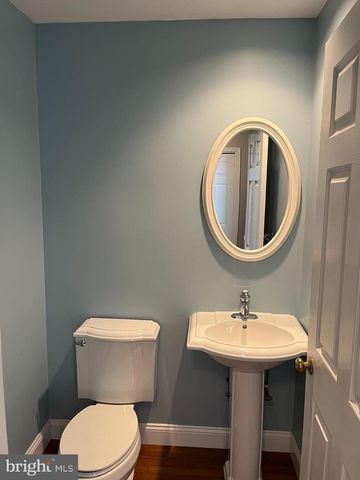 2940 WINTERS CHASE WAY, Annapolis, MD 21401