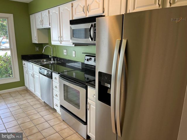 2940 WINTERS CHASE WAY, Annapolis, MD 21401