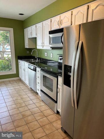 2940 WINTERS CHASE WAY, Annapolis, MD 21401