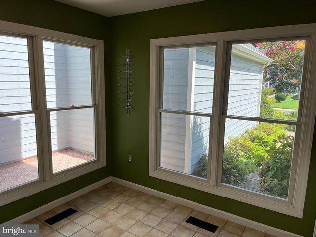 2940 WINTERS CHASE WAY, Annapolis, MD 21401