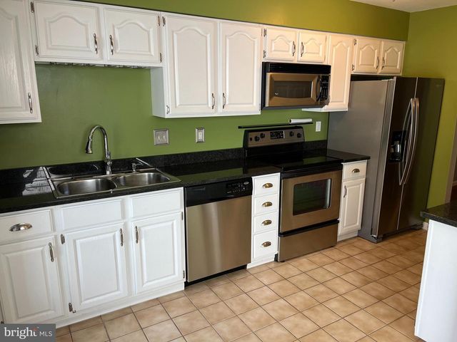 2940 WINTERS CHASE WAY, Annapolis, MD 21401