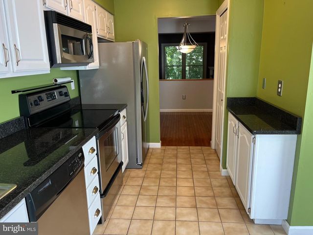 2940 WINTERS CHASE WAY, Annapolis, MD 21401