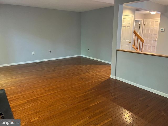 2940 WINTERS CHASE WAY, Annapolis, MD 21401