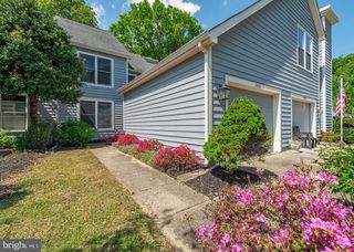 2940 WINTERS CHASE WAY, Annapolis, MD 21401