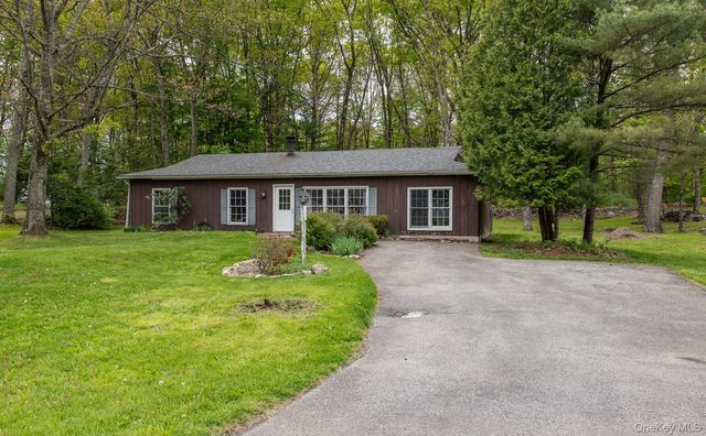 53 Paffendorf Drive, Newburgh, NY 12550