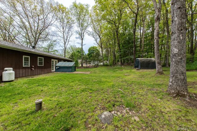 53 Paffendorf Drive, Newburgh, NY 12550