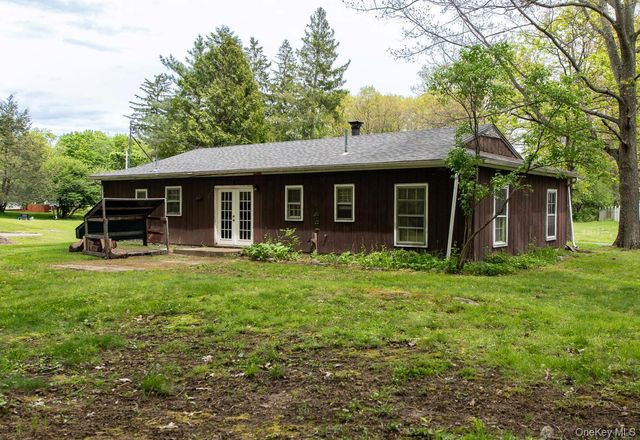 53 Paffendorf Drive, Newburgh, NY 12550
