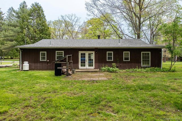 53 Paffendorf Drive, Newburgh, NY 12550