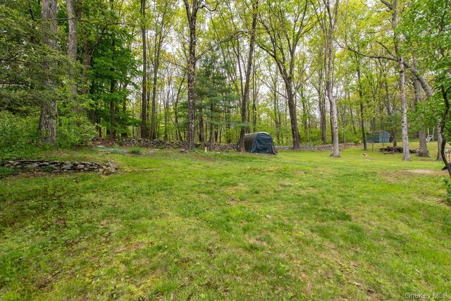 53 Paffendorf Drive, Newburgh, NY 12550