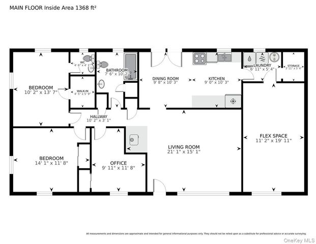 53 Paffendorf Drive, Newburgh, NY 12550