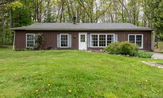 53 Paffendorf Drive, Newburgh, NY 12550