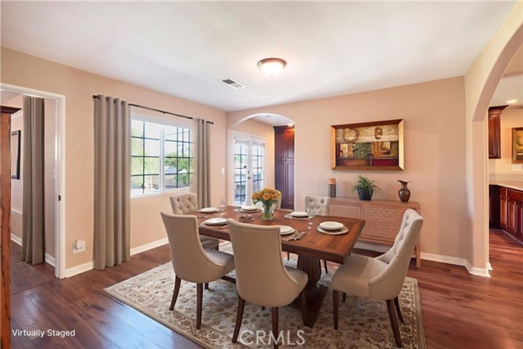 11665 Valverda, Riverside, CA 92505