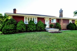 1487 Smith Township State Rd, Smith, PA 15021