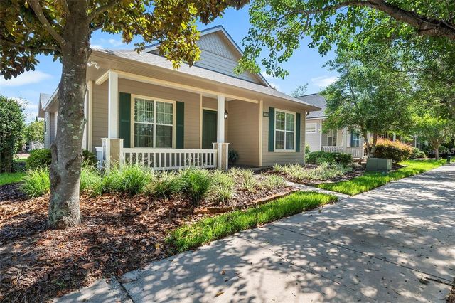 8668 SW 77TH AVENUE, Gainesville, FL 32608