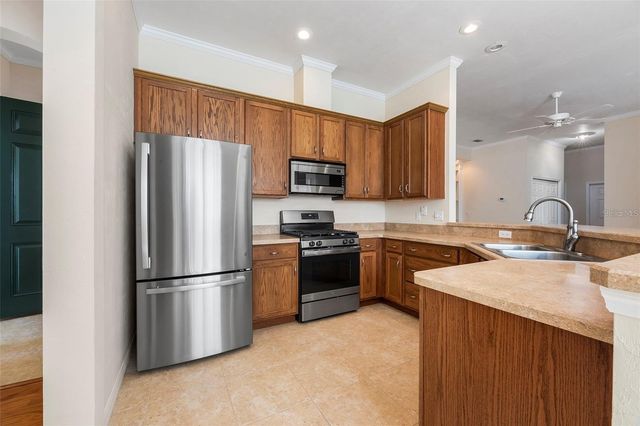 8668 SW 77TH AVENUE, Gainesville, FL 32608