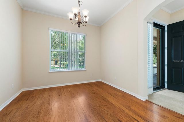 8668 SW 77TH AVENUE, Gainesville, FL 32608