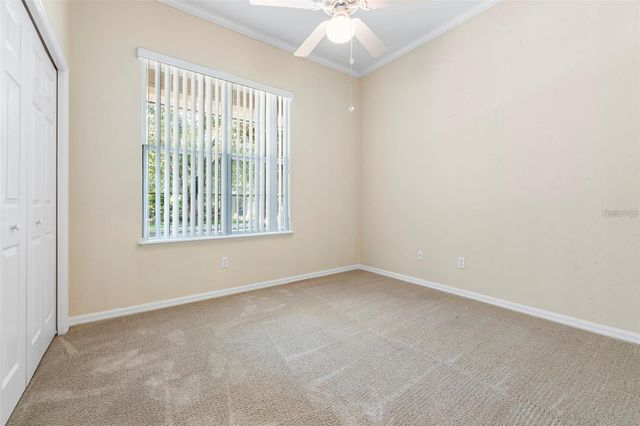8668 SW 77TH AVENUE, Gainesville, FL 32608