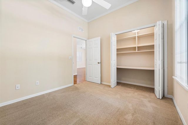 8668 SW 77TH AVENUE, Gainesville, FL 32608