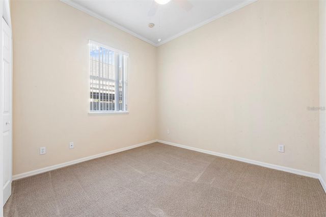 8668 SW 77TH AVENUE, Gainesville, FL 32608