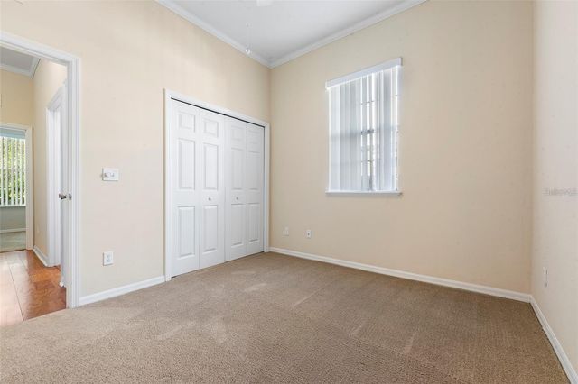 8668 SW 77TH AVENUE, Gainesville, FL 32608