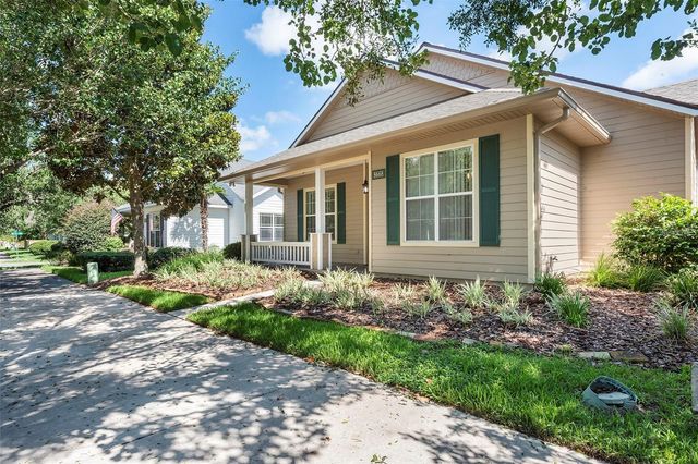 8668 SW 77TH AVENUE, Gainesville, FL 32608