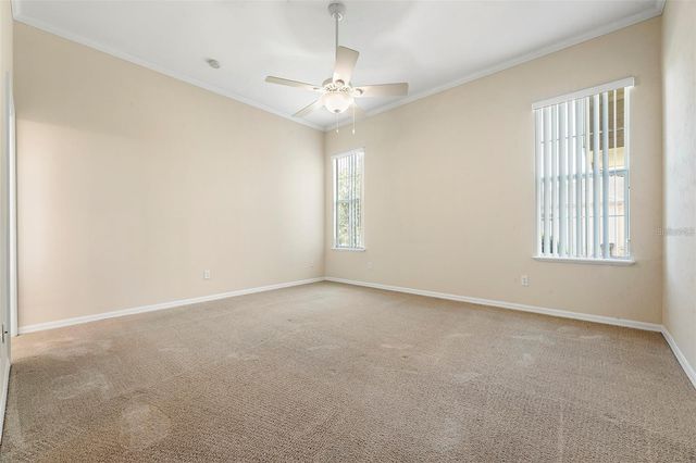 8668 SW 77TH AVENUE, Gainesville, FL 32608